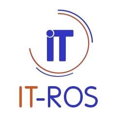 IT-ROS, Nakło nad Notecią godziny otwarcia