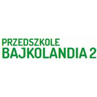 Przedszkole Bajkolandia2 w Węgrzcach, Węgrzce godziny otwarcia