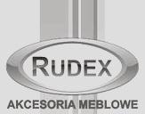 Rudex sp.j. M.J. Rudek, Częstochowa godziny otwarcia