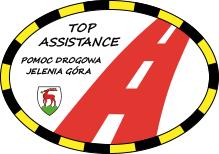 TOP-ASSISTANCE POMOC DROGOWA LAWETA Jelenia Góra, Karpacz, Szklarska Poręba, Kaczorów, godziny otwarcia