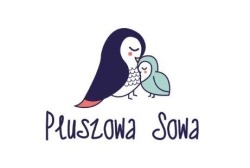 Pluszowa Sowa, Szczecin godziny otwarcia