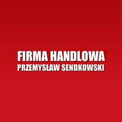 Mobilny skup złomu Przemysław Sendkowski, Łódź godziny otwarcia