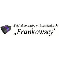 Frankowski Grzegorz Kamieniarstwo, Mników godziny otwarcia