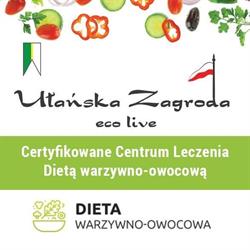 Ułańska Zagroda, Człopa godziny otwarcia