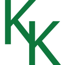 Kancelaria Adwokacka Krzysztof Kopciuch - Adwokat Lubaczów, godziny otwarcia