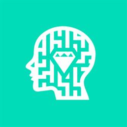 Agathum Poradnia Psychologiczno-Pedagogiczna, Częstochowa godziny otwarcia