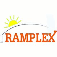 Ramplex Zadaszenia Daszki Wiaty Balustrady Płyty z Tworzyw Sztucznych, Opole godziny otwarcia