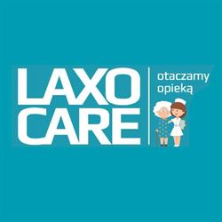 LAXO Care, Poznań godziny otwarcia