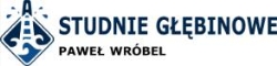 Studnie Głębinowe - Paweł Wróbel, Wola Podłężna godziny otwarcia