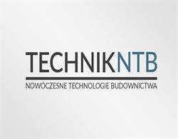 Technik NTB, Warszawa godziny otwarcia