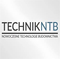 Technik NTB, Warszawa godziny otwarcia