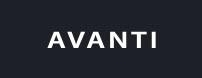 AVANTI, Kielce godziny otwarcia