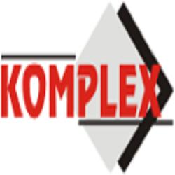 "Komplex" Hurtownia Roman Dzida, Bielsko-Biała godziny otwarcia