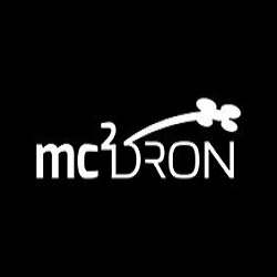 Filmowanie dronem Mc2dron Maciej Konopka, Bytom godziny otwarcia