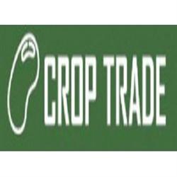 Crop Trade - Warzywa i owoce Przemysław Prus, Łykoszyn godziny otwarcia