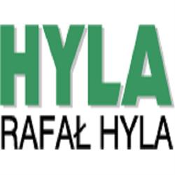"HYLA" Rafał Hyla Transport Krajowy- Międzynarodowy żywych zwierząt, Bojanowo godziny otwarcia