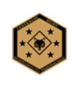 CBBP SP. Z O. O., Gdynia godziny otwarcia