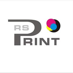 Rs Print Sp. z o.o., Poznań godziny otwarcia
