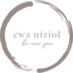 Ewa Nizioł Makijaż Permanentny Warszawa -Wola, godziny otwarcia