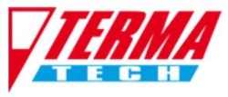 Terma-Tech Sklep z Grzejnikami, Wrocław godziny otwarcia