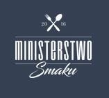 Ministerstwo smaku, Warszawa godziny otwarcia