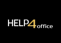 Help 4 Office, Kraków godziny otwarcia