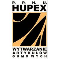 P.P.H.U. Hupex Zygfryd Hułas, Warszawa godziny otwarcia