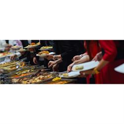 Catering u Kasi, Grajewo godziny otwarcia
