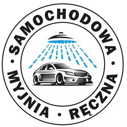 Myjnia Samochodowa Ręczna Auto Detailing Myjnia Bemowo, Blizne Łaszczyńskiego godziny otwarcia