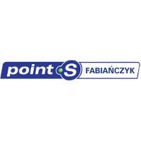 Serwis Fabiańczyk, Łomianki godziny otwarcia