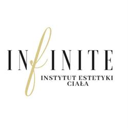 Instytut Estetyki Ciała Infinite, Poznań godziny otwarcia