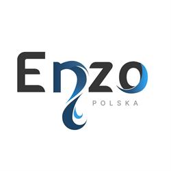 ENZO POLSKA, Gliwice - godziny otwarcia