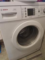 Pogotowie AGD Żywiec Serwis Naprawa, godziny otwarcia