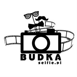 Fotobudka budkaselfie.pl, Tychy godziny otwarcia