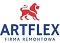 Firma remontowa Artflex, Tarnów godziny otwarcia