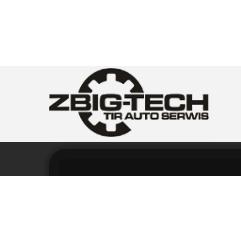 Tir Auto-Serwis Zbig-Tech Zbigniew Koźbiał, Grodzisk Mazowiecki godziny otwarcia