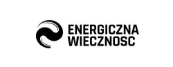 Energiczna Wiecznosc, Zabrze godziny otwarcia