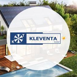 Kleventa Solar - Dystrybutor i Dostawca Urządzeń do Fotowoltaiki, Chodzież godziny otwarcia