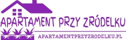 Apartament przy Źródełku, Krynica-Zdrój godziny otwarcia