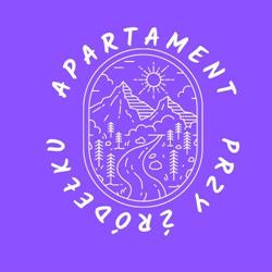 Apartament przy Źródełku, Krynica-Zdrój godziny otwarcia