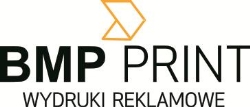 plandeki-tir, Brzeziny godziny otwarcia