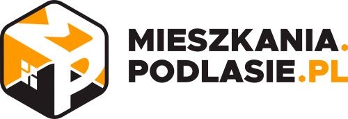 mieszkania podlasie, Białystok godziny otwarcia