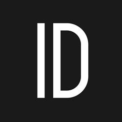 IDEAL DESIGN, Katowice godziny otwarcia