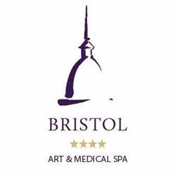 Bristol Busko ART & Medical SPA, Busko-Zdrój godziny otwarcia