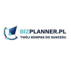 Biz Planner, Ciechocinek - godziny otwarcia