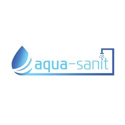 AQUA-SANIT, Oleśnica godziny otwarcia