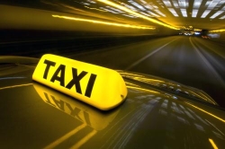 TAXI Wągrowiec Zbigniew Michalak, godziny otwarcia