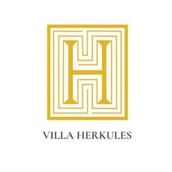 Hotel Villa Herkules, Świnoujście godziny otwarcia
