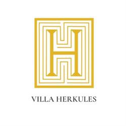 Hotel Villa Herkules, Świnoujście godziny otwarcia