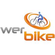 WerToys WerBike - Autka na akumulator dla dzieci, sklep oraz serwis, Poznań - godziny otwarcia